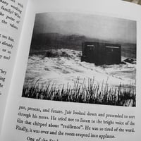 Image 5 of HOBO NICKELS n 8: Blue Medusa