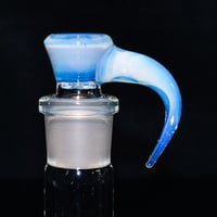 Image 1 of OZONE & GHOST 18MM SLIDE