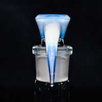 Image 2 of OZONE & GHOST 18MM SLIDE