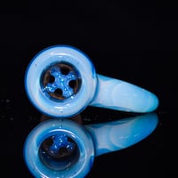 Image 3 of OZONE & GHOST 18MM SLIDE