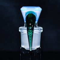 Image 2 of OZONE & ATLANTIS 18MM SLIDE