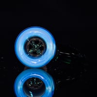 Image 3 of OZONE & ATLANTIS 18MM SLIDE