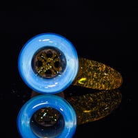 Image 5 of OZONE & TERPS 18MM SLIDE