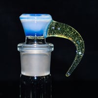 Image 2 of OZONE & NOVA 18MM SLIDE