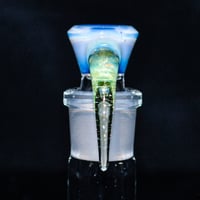 Image 4 of OZONE & NOVA 18MM SLIDE