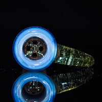 Image 5 of OZONE & NOVA 18MM SLIDE