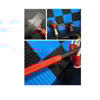 Image 1 of Tarkov Items