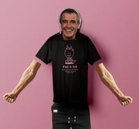 Image 2 of FOC A TOT