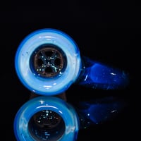 Image 3 of OZONE & TRANSPARENT MARINA 18MM SLIDE