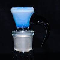 Image 1 of OZONE & GALAXY 18MM SLIDE