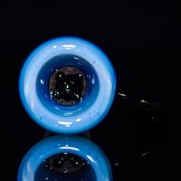 Image 3 of OZONE & GALAXY 18MM SLIDE