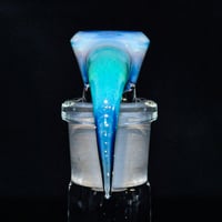 Image 2 of OZONE & MARINA 18MM SLIDE