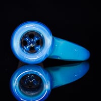 Image 3 of OZONE & MARINA 18MM SLIDE