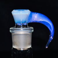 Image 1 of OZONE & NEO 18MM SLIDE