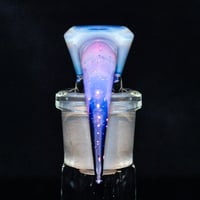 Image 2 of OZONE & NEO 18MM SLIDE