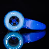 Image 3 of OZONE & NEO 18MM SLIDE