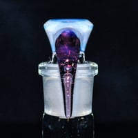 Image 2 of OZONE & NIGHTSHADE 18MM SLIDE