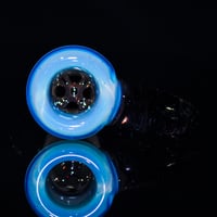 Image 3 of OZONE & NIGHTSHADE 18MM SLIDE