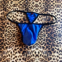 Image 1 of ⋆˙⟡ ⋆.˚ small pouch clip g ⊹₊⟡ ⋆