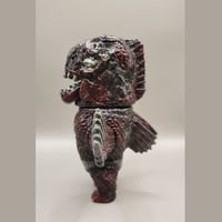 Image 1 of PIRANHA RED OG COLORWAY