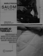 MONOGURUI digi-op: (THE REVERSION)