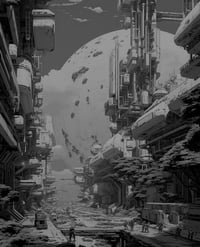 (yumi)(no)(MONOGURUI)(ii):(GORYO)(digital copy)