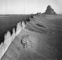 MONOGURUI umbra-uniform: (THE SHORTNESS OF THEIR PETALS .. THE WIND!)