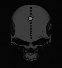 MONOGURUI (pre-close)-binding: (MADHYAMAKA)