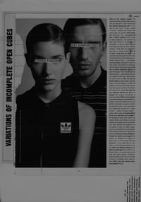 MONOGURUI umbra-uniform: (MYAKO:PHUMA)