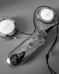 MONOGURUI u-op: (ONNAGATOMATON)