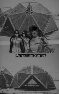 MONOGURUI u-op: (YOU SAY YOU WANT A ↻: YOU SAY YOU WANT A REVOLUTION)