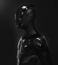 MONOGURUI u-op: (UGLY AS (0000))