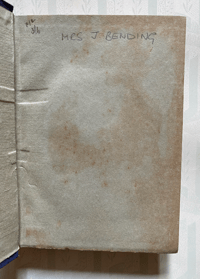 Image 3 of Stars shown to the children