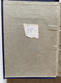 Image 2 of Stars shown to the children