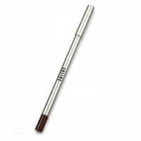 Image 1 of LOOK TF GOOD CRAYON LINER