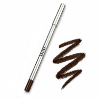 Image 2 of LOOK TF GOOD CRAYON LINER