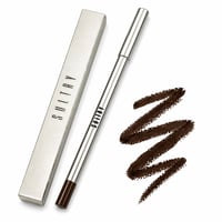 Image 3 of LOOK TF GOOD CRAYON LINER