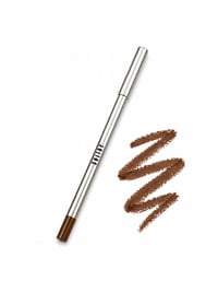 Image 2 of SOFT MUSE CRAYON LINER