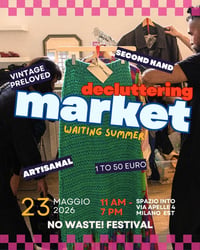 Image 2 of Decluttering Market - Call per dealer