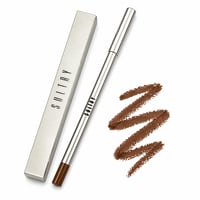 Image 3 of SOFT MUSE CRAYON LINER