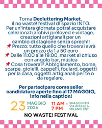 Image 3 of Decluttering Market - Call per dealer