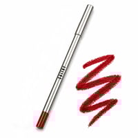 Image 2 of PRETTY BAD CRAYON LINER