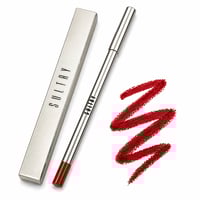 Image 3 of PRETTY BAD CRAYON LINER