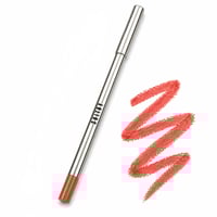 Image 2 of SAINT CRAYON LINER