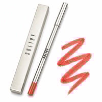 Image 3 of SAINT CRAYON LINER