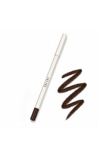 Image 1 of SHE'S BACKKK LIP LINER