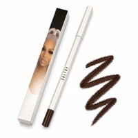 Image 2 of SHE'S BACKKK LIP LINER