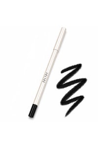 Image 1 of BOYFRIEND 2 LIP LINER