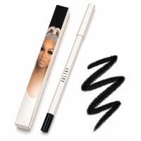 Image 2 of BOYFRIEND 2 LIP LINER