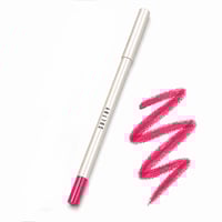 Image 1 of MUTED PINK LIP LINER